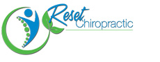 Reset Chiropractic